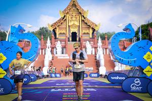 BIB: 1501, 2020
                            <button type="button" onclick="openModal(22664100)" class="btn btn-primary btn-sm float-right btn-popup" data-toggle="modal" data-target=".modal-high-quality">
                        <i class="fas fa-shopping-cart"></i> Add to Cart
                    </button>
                                            <button type="button" onclick="isThisMe(22664100, true)" class="btn btn-success btn-sm float-right btn-popup btn-isme hidden" data-toggle="tooltip" data-placement="bottom" title="นี่คือรูปของคุณใช่ไหม คลิกที่นี่เพื่อเอาเข้าอัลบั้ม">
                        <i class="fas fa-plus"></i> Add to album
                    </button>
                    <button type="button" onclick="isThisMe(22664100, false)" class="btn btn-warning btn-sm float-right btn-popup btn-isnotme hidden">
                        <i class="fas fa-ban"></i> Remove from album
                    </button>